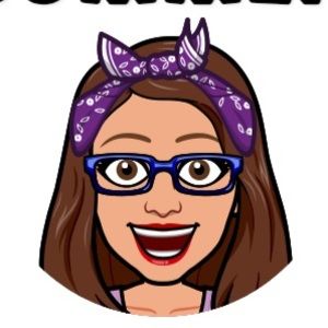 Meet your Posher, Elisa